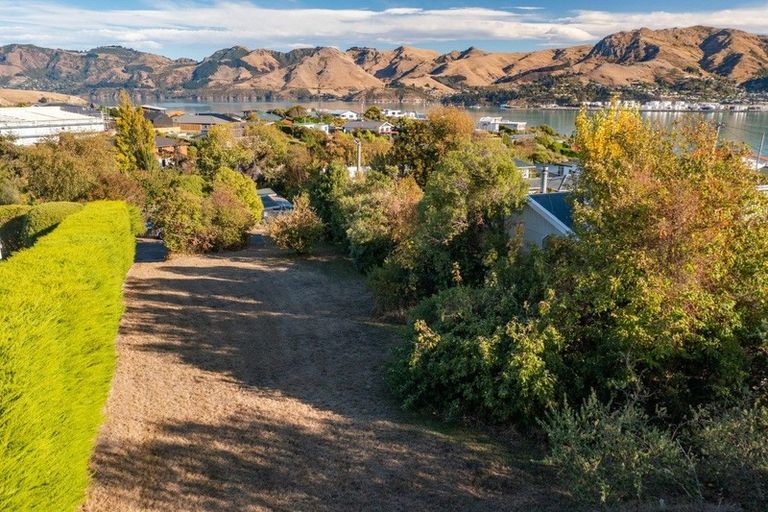 Photo of property in 50 Ranui Crescent, Diamond Harbour, Lyttelton, 8971