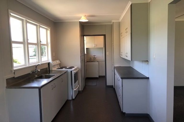 Photo of property in 5b Francis Road, Paraparaumu Beach, Paraparaumu, 5032