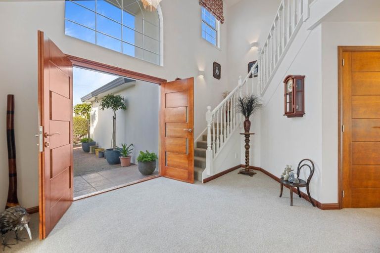 Photo of property in 168 Baird Road, Tokoroa, 3491