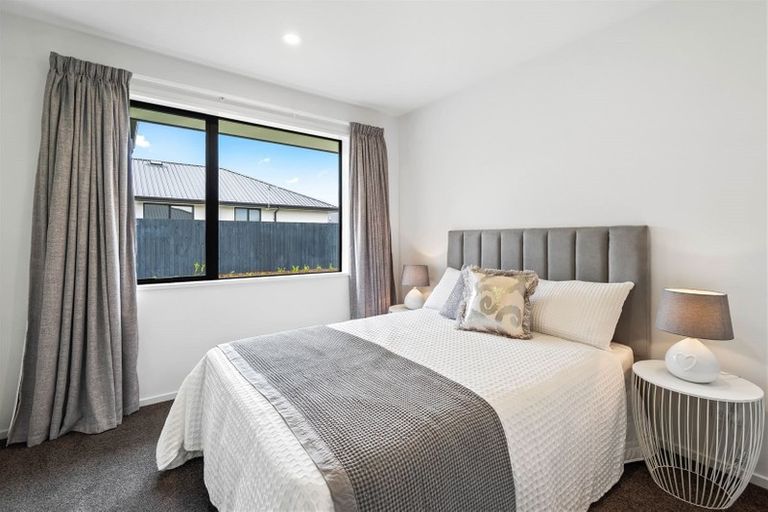 Photo of property in 75 Southfield Drive, Lincoln, 7608