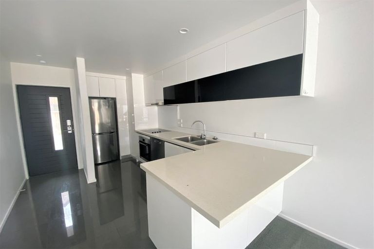 Photo of property in 4/34 Blackburn Street, Frankton, Hamilton, 3204