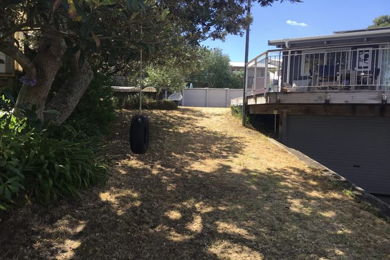 Photo of property in 6 Pioneer Crescent, Omaha, Warkworth, 0986