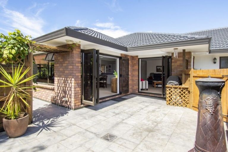 Photo of property in 85 Saint Andrews Drive, Bethlehem, Tauranga, 3110