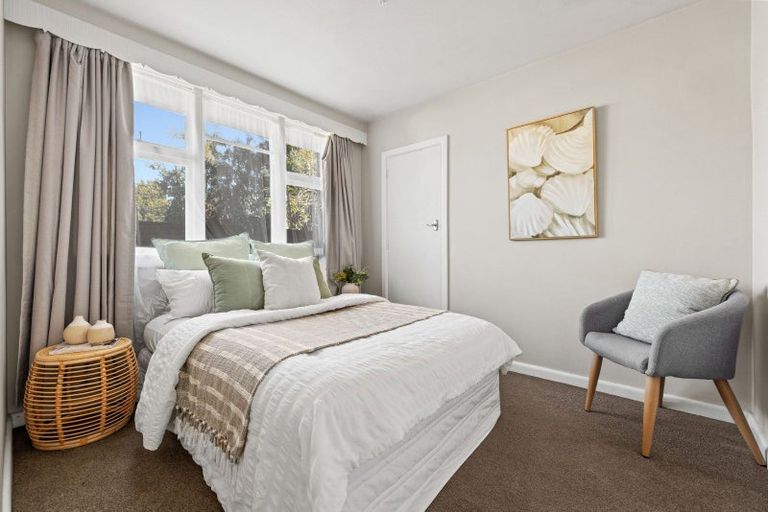 Photo of property in 40 Dampier Street, Woolston, Christchurch, 8023