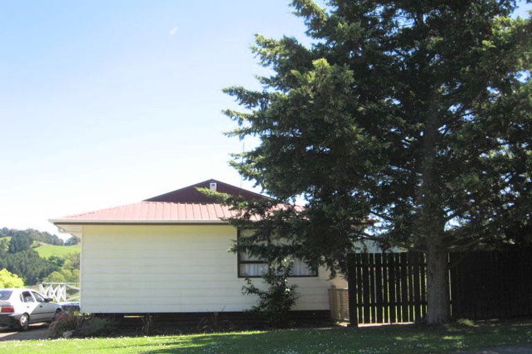 Photo of property in 68 Darwin Road, Outer Kaiti, Gisborne, 4010