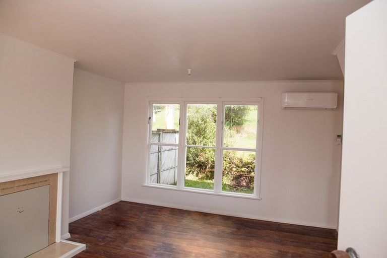 Photo of property in 50-56 Leicester Street, Cannons Creek, Porirua, 5024