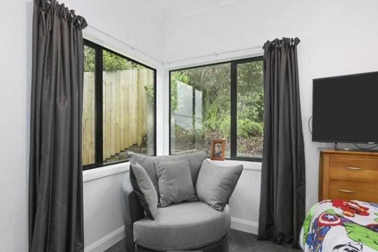 Photo of property in 119 Kenmure Road, Belleknowes, Dunedin, 9011