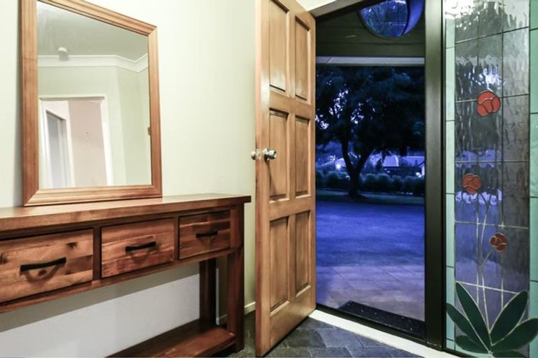 Photo of property in 82a Old Taupiri Road, Ngaruawahia, 3720