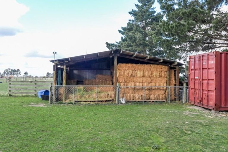 Photo of property in 260 Hororata Road, Hororata, Darfield, 7572