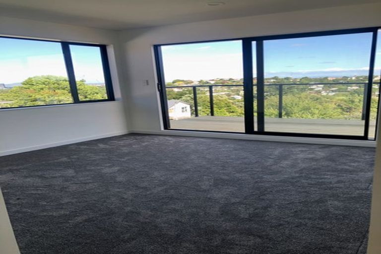 Photo of property in 64a Monarch Avenue, Hillcrest, Auckland, 0627