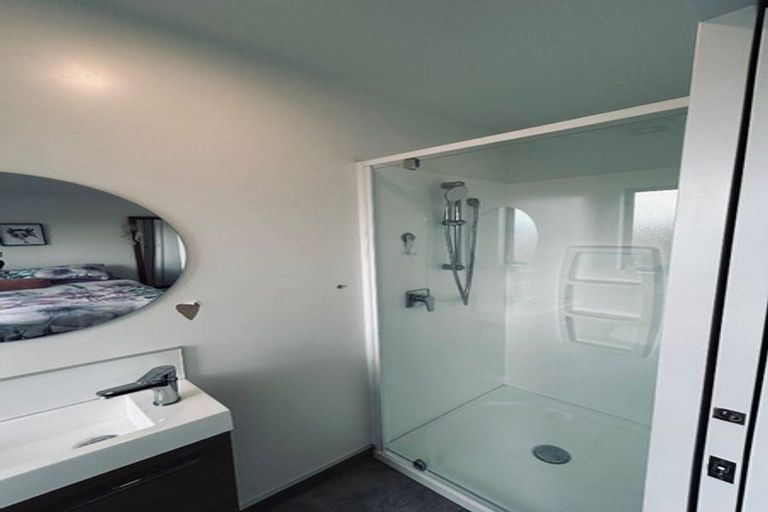 Photo of property in 7/191 England Street, Linwood, Christchurch, 8011