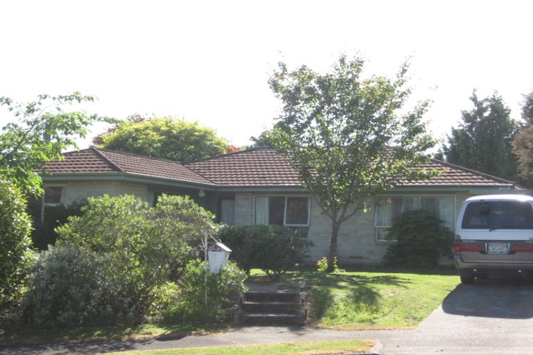 Photo of property in 3 Gordon Place, Leamington, Cambridge, 3432