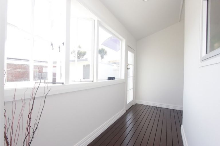Photo of property in 48 Waldegrave Street, Palmerston North, 4410