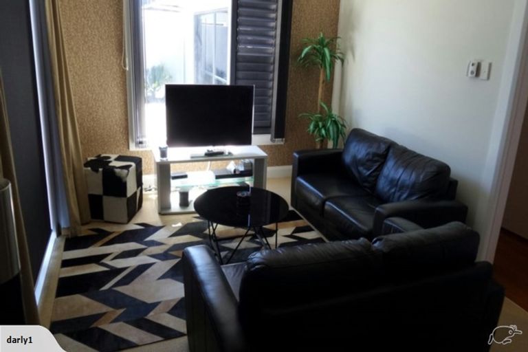 Photo of property in 46 Newton Street, Fitzroy, New Plymouth, 4312