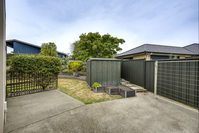 Photo of property in 3 Phoenix Place, Havelock North, 4130
