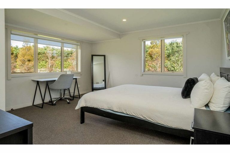 Photo of property in 22 Pathways Drive, Kerikeri, 0230