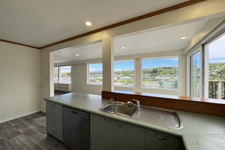 Photo of property in 65 Totara Road, Miramar, Wellington, 6022