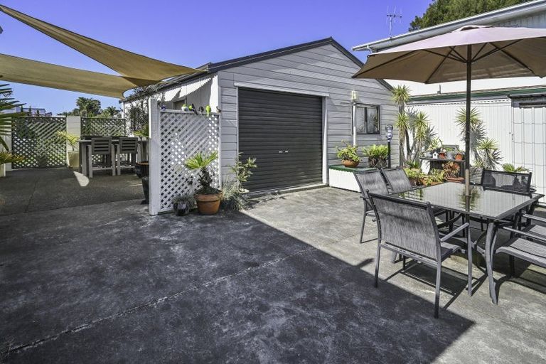 Photo of property in 184 Kennedy Road, Marewa, Napier, 4110