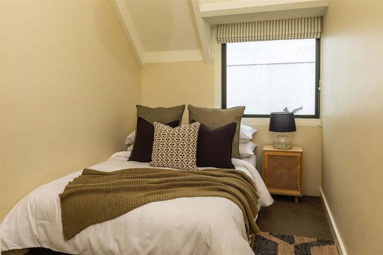 Photo of property in 13/12 Shrewsbury Street, Merivale, Christchurch, 8014