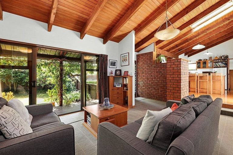 Photo of property in 26 Lakewood Drive, Burwood, Christchurch, 8083