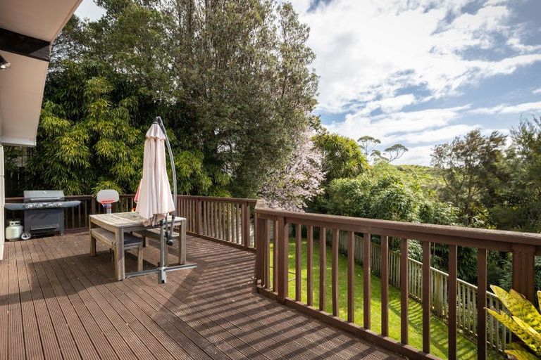 Photo of property in 180c Omata Road, Blagdon, New Plymouth, 4310