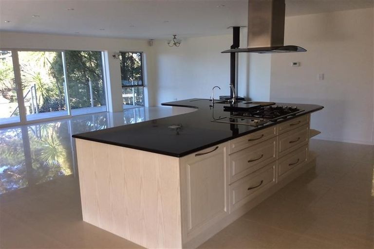 Photo of property in 64 Haigh Access Road, Redvale, Albany, 0794