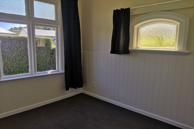 Photo of property in 16 Selwyn Street, North East Valley, Dunedin, 9010