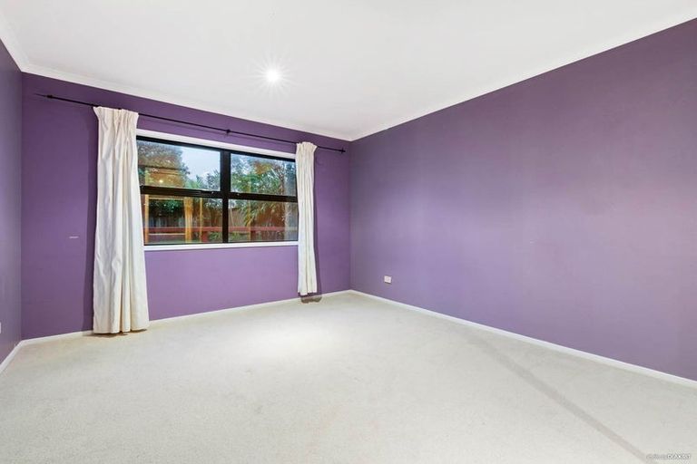 Photo of property in 36 Sea Spray Drive, Bucklands Beach, Auckland, 2012