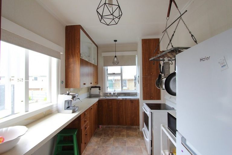 Photo of property in 49 Tyndall Street, Pahiatua, 4910