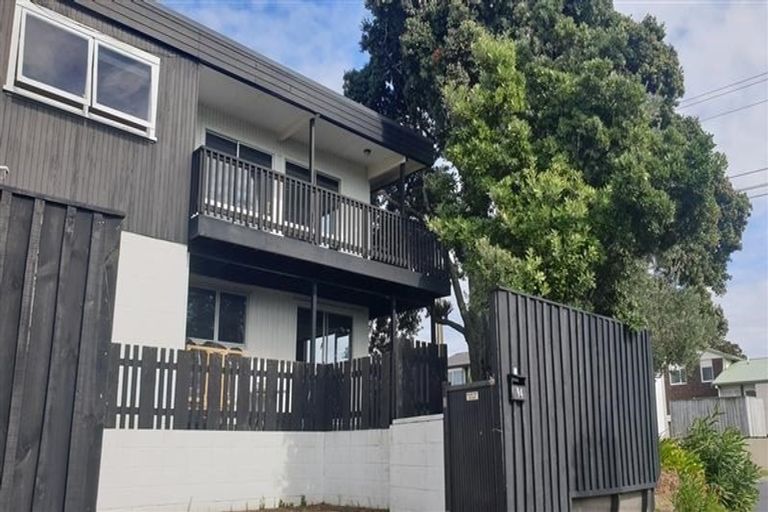Photo of property in 94 Oceanbeach Road, Mount Maunganui, 3116