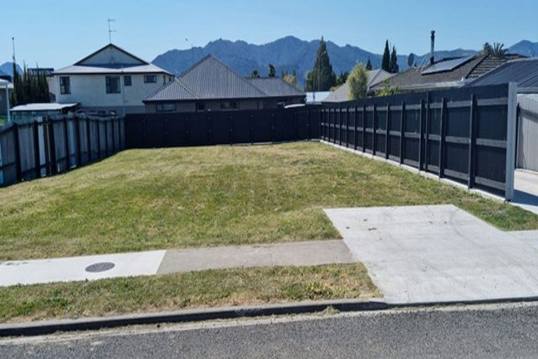 Photo of property in 64b Havelock Street, Renwick, 7204