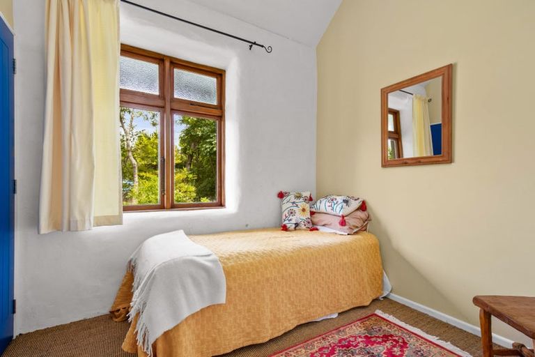 Photo of property in 3 Panners Cove Lane, Cromwell, 9384