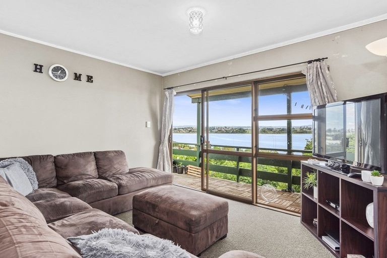 Photo of property in 8/14 Williams Street, Tauranga, 3110