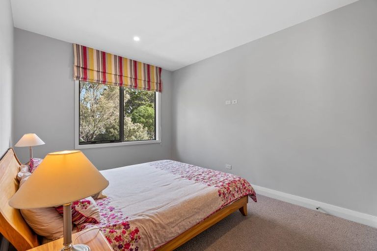 Photo of property in 17 Kanuka Road, Sandspit, Warkworth, 0982