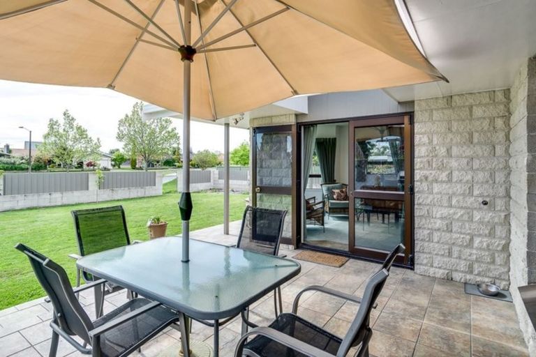 Photo of property in 46 Park Road, Greenmeadows, Napier, 4112