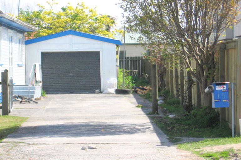 Photo of property in 15 Phillip Street, Victoria, Rotorua, 3010