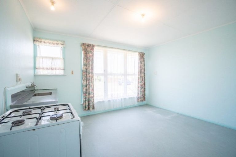 Photo of property in 45 Pembroke Street, Highbury, Palmerston North, 4412