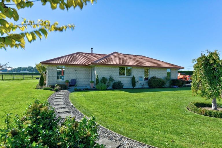 Photo of property in 99 Turner Street, Edendale, Wyndham, 9893