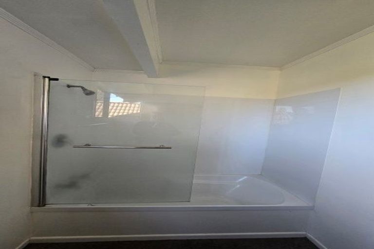 Photo of property in 66 Sophia Street, Glenholme, Rotorua, 3010