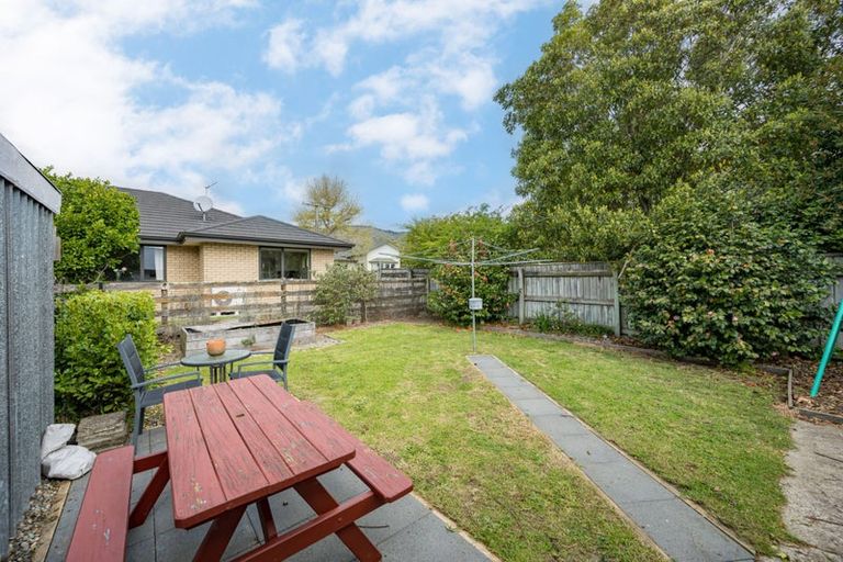 Photo of property in 23a Edward Street, Richmond, 7020