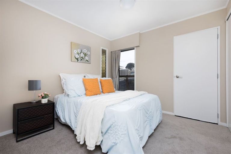 Photo of property in 31b Gills Avenue, Papakura, 2110