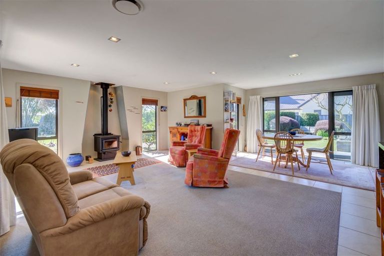 Photo of property in 19 Belmont Avenue, Rangiora, 7400