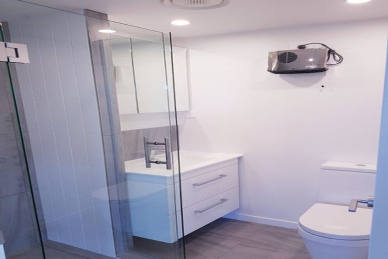 Photo of property in Vsp South, 601/166 Victoria Street, Te Aro, Wellington, 6011