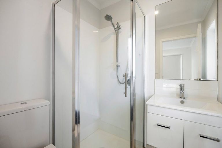 Photo of property in 68 Sylvester Crescent, Flagstaff, Hamilton, 3210