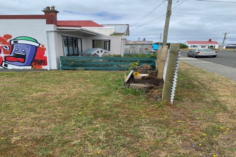 Photo of property in 9 Barrow Street, Bluff, 9814