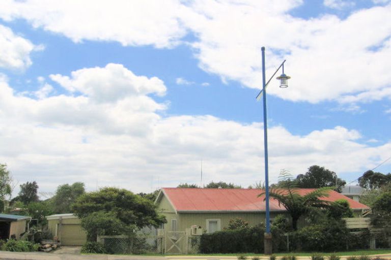 Photo of property in 32 Wilson Road, Waihi Beach, 3611