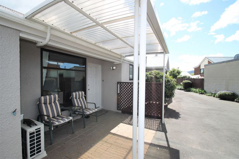 Photo of property in 79 Cherry Drive, Mosgiel, 9024