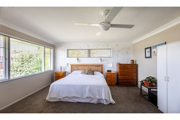 Photo of property in 8 Montgomery Avenue, Dargaville, 0310