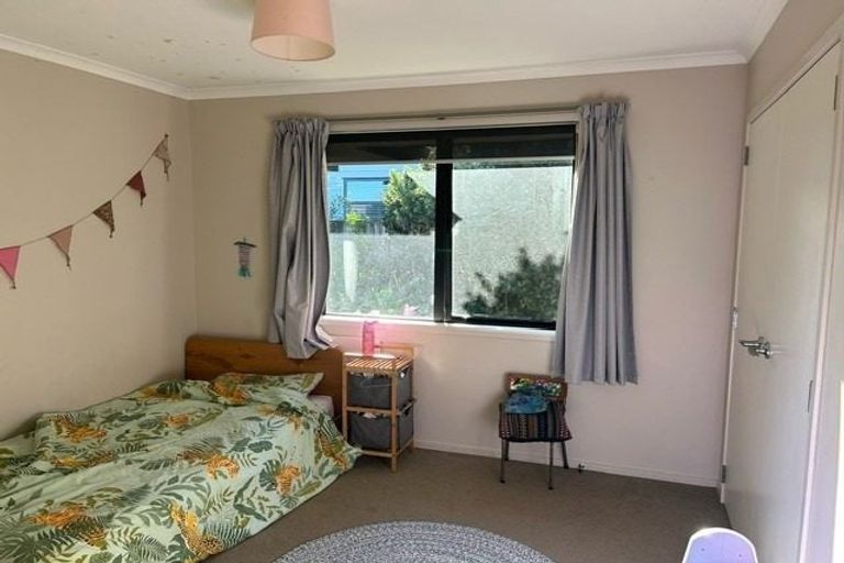Photo of property in 42 Twin Oak Avenue, Papamoa Beach, Papamoa, 3118