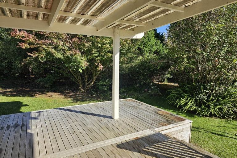 Photo of property in 21 Ormonde Place, Kaikohe, 0405